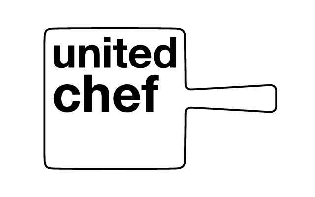 unitedchef logo