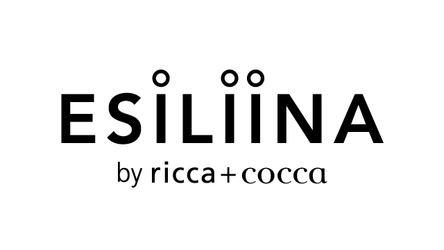 esiliina-logo